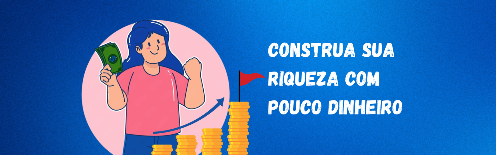 Imagem 4